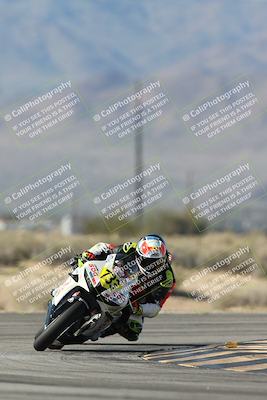 media/Jan-10-2026-Race Pace (Sat) [[3e4fee349c]]/2-Verified/Session 3 Turn 16/